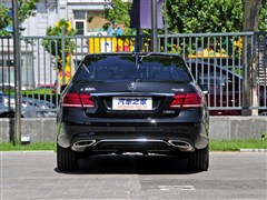 ��������,����E��,2015�� E 320 L 4MATIC,�������ʵ��ͼƬ