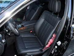 2015�� E 320 L 4MATIC