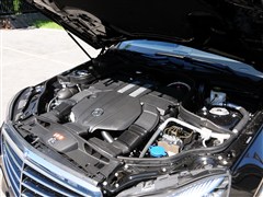 2015�� E 320 L 4MATIC