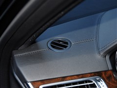 ��������,����E��,2015�� E 320 L 4MATIC,�пط�����ʵ��ͼƬ