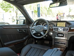 2015�� E 320 L 4MATIC