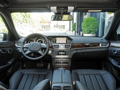 2015�� E 320 L 4MATIC