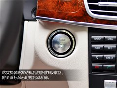 ��������,����E��,2015�� E 320 L ������ 4MATIC,ͼ��ʵ��ͼƬ