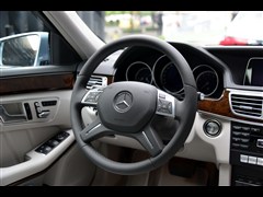 ��������,����E��,2015�� E 320 L ������ 4MATIC,ͼ��ʵ��ͼƬ