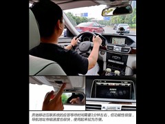 ��������,����E��,2015�� E 320 L ������ 4MATIC,ͼ��ʵ��ͼƬ