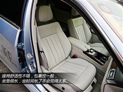 2015�� E 320 L ������ 4MATIC
