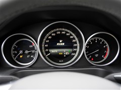 ��������,����E��,2015�� E 320 L ������ 4MATIC,�пط�����ʵ��ͼƬ