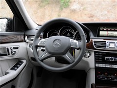 ��������,����E��,2015�� E 320 L ������ 4MATIC,�пط�����ʵ��ͼƬ