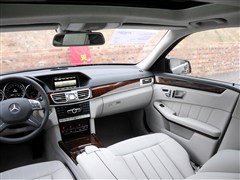 ��������,����E��,2015�� E 320 L ������ 4MATIC,�пط�����ʵ��ͼƬ