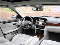 2015�� E 320 L ������ 4MATIC