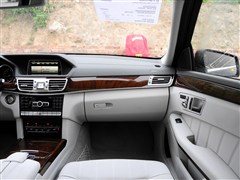 2015�� E 320 L ������ 4MATIC