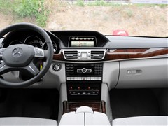 2015�� E 320 L ������ 4MATIC