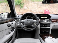 2015�� E 320 L ������ 4MATIC