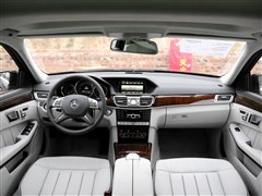 2015�� E 320 L ������ 4MATIC