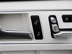 ��������,����E��,2015�� E 320 L ������ 4MATIC,��������ʵ��ͼƬ