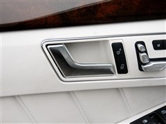 ��������,����E��,2015�� E 320 L ������ 4MATIC,��������ʵ��ͼƬ