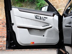 ��������,����E��,2015�� E 320 L ������ 4MATIC,��������ʵ��ͼƬ