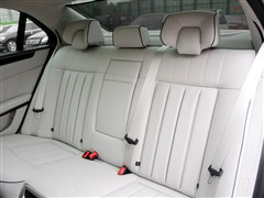 2015�� E 320 L ������ 4MATIC