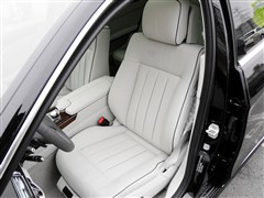 2015�� E 320 L ������ 4MATIC