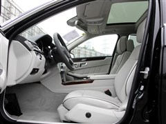 2015�� E 320 L ������ 4MATIC