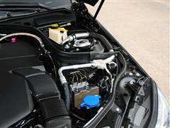 2015�� E 320 L ������ 4MATIC