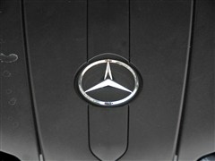 2015�� E 320 L ������ 4MATIC