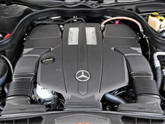 2015�� E 320 L ������ 4MATIC