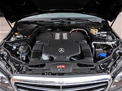 2015�� E 320 L ������ 4MATIC
