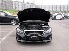 2015�� E 320 L ������ 4MATIC