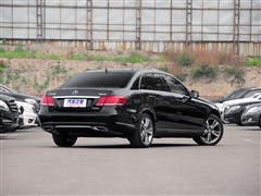 ��������,����E��,2015�� E 320 L ������ 4MATIC,�������ʵ��ͼƬ