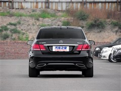��������,����E��,2015�� E 320 L ������ 4MATIC,�������ʵ��ͼƬ