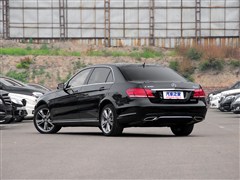 2015�� E 320 L ������ 4MATIC
