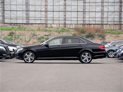 2015�� E 320 L ������ 4MATIC