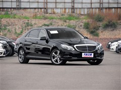 2015�� E 320 L ������ 4MATIC