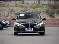 2015�� E 320 L ������ 4MATIC