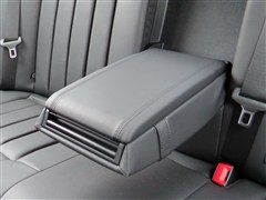 ��������,����E��,2015�� E 200 L �˶���,��������ʵ��ͼƬ