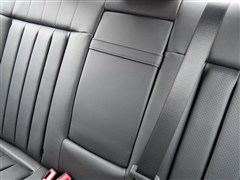 ��������,����E��,2015�� E 200 L �˶���,��������ʵ��ͼƬ