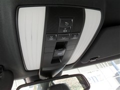 2015�� E 200 L �˶���