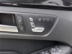 2015�� E 200 L �˶���