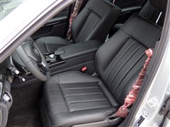 2015�� E 200 L �˶���