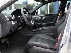 2015�� E 200 L �˶���