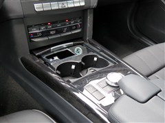 ��������,����E��,2015�� E 200 L �˶���,�пط�����ʵ��ͼƬ