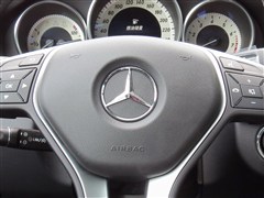 ��������,����E��,2015�� E 200 L �˶���,�пط�����ʵ��ͼƬ