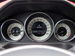 2015�� E 200 L �˶���