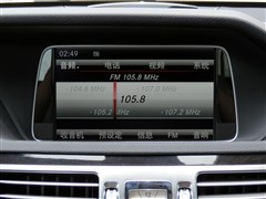 2015�� E 200 L �˶���