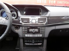 2015�� E 200 L �˶���