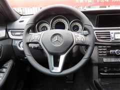 2015�� E 200 L �˶���