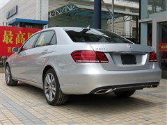 2015�� E 200 L �˶���