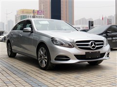 2015�� E 200 L �˶���