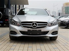 2015�� E 200 L �˶���